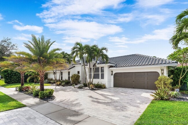 2550 NW 28th St