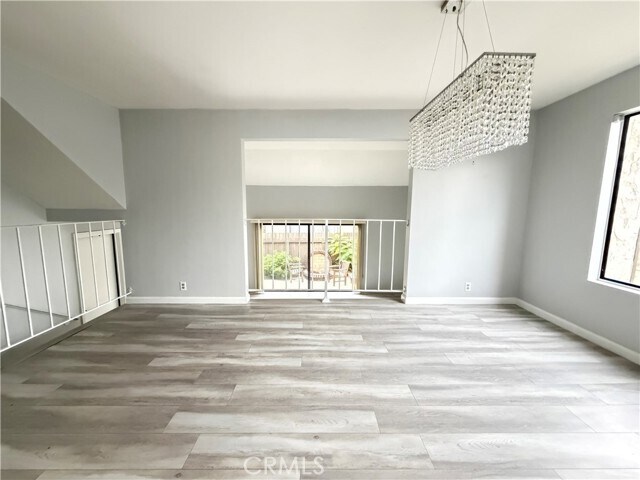 Photo - 1145 Arcadia Ave Unidad 4 Rental