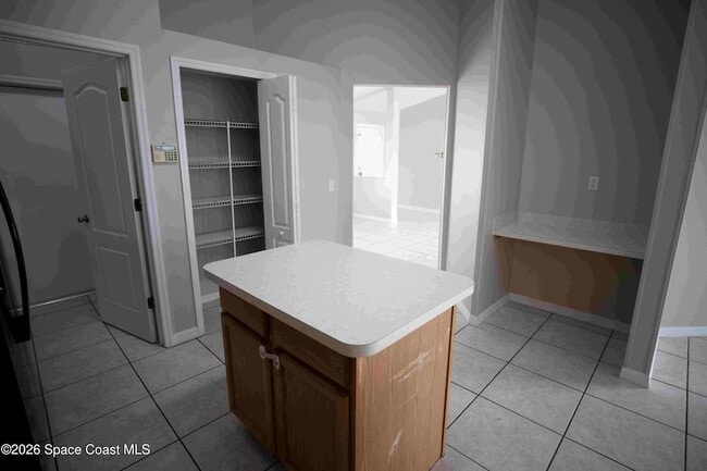 Photo - 3821 Long Leaf Dr