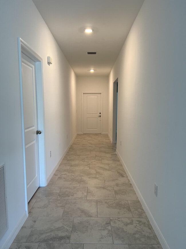 Photo - 4263 Villa Rapallo Wy