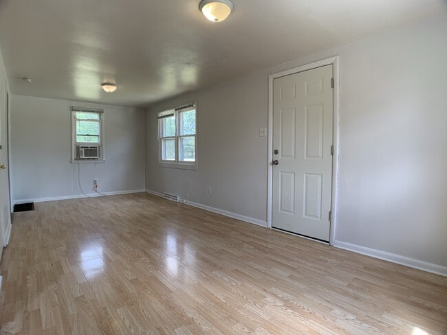 Photo - 4754 NE 27th Ct