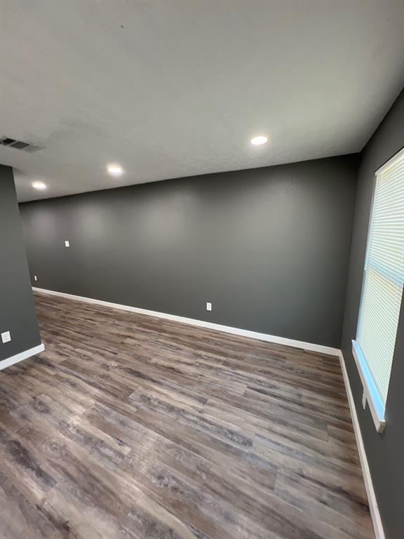 Photo - 2610 1/2 Mills St