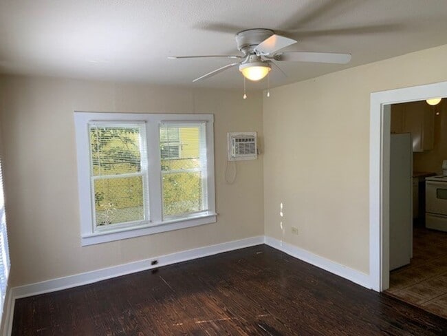 Photo - *COMING SOON* Charming Cottage Retreat with Fenced Yard!