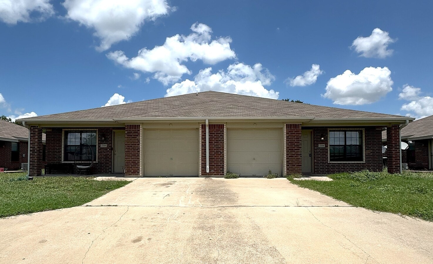 Photo - 2706 Ashley Dr Townhome