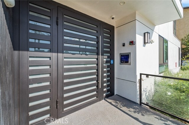 Photo - 7510 Sepulveda Blvd Unit 204