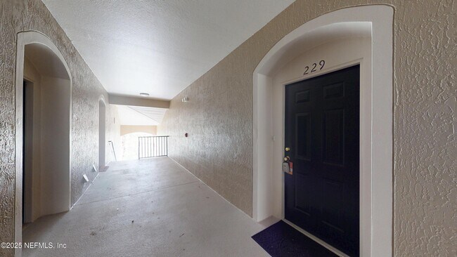 Photo - 7990 Baymeadows Cir E Unit 229