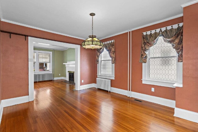 Photo - Colonial Place Rental
