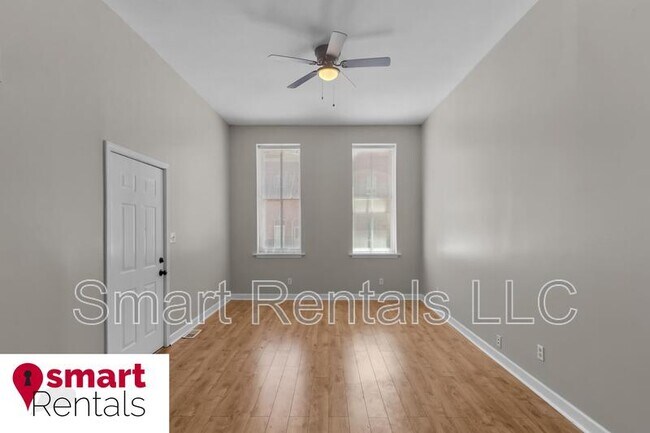 Photo - 1711 S 8th St