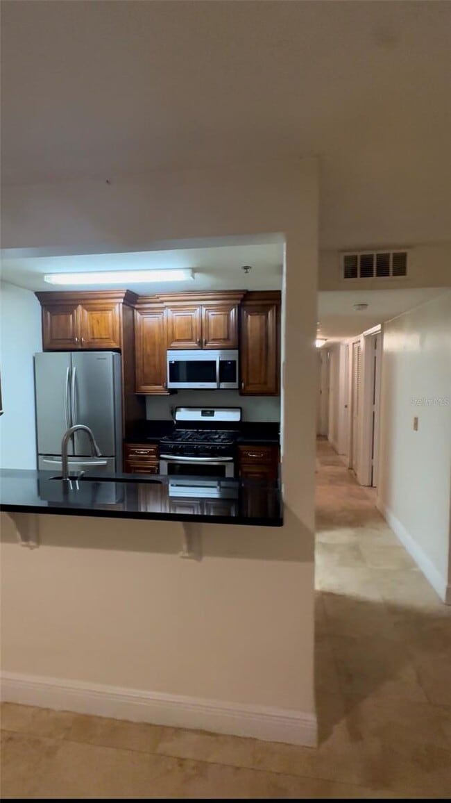 Photo - 2053 Dixie Belle Dr