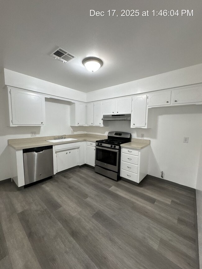 Photo - 2967 Unit 2726