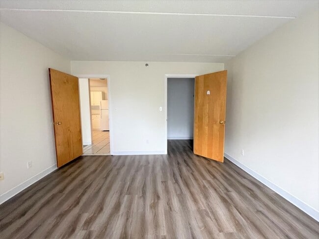 Photo - 580 Salem St Unit 41