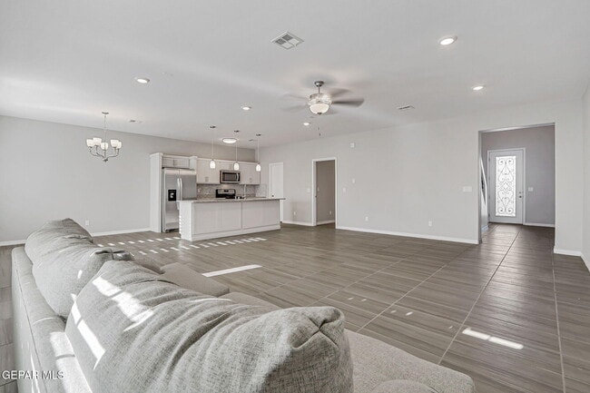 Photo - 261 Emerald Sun Dr