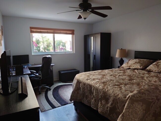 Photo - 15363 Maturin Dr Unit 154