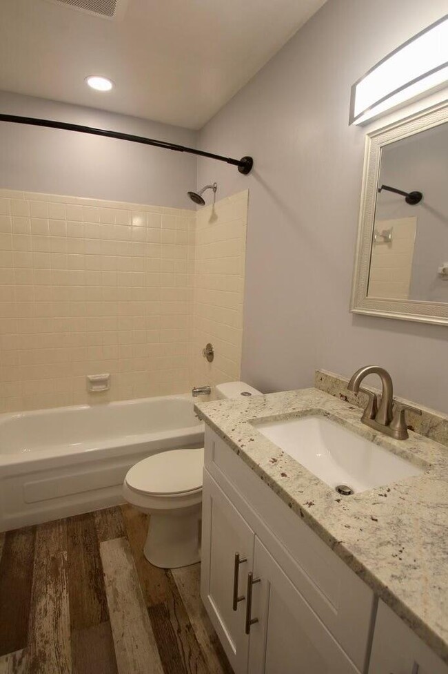 Photo - 1900 S Kanner Hwy Condo Unit 9206