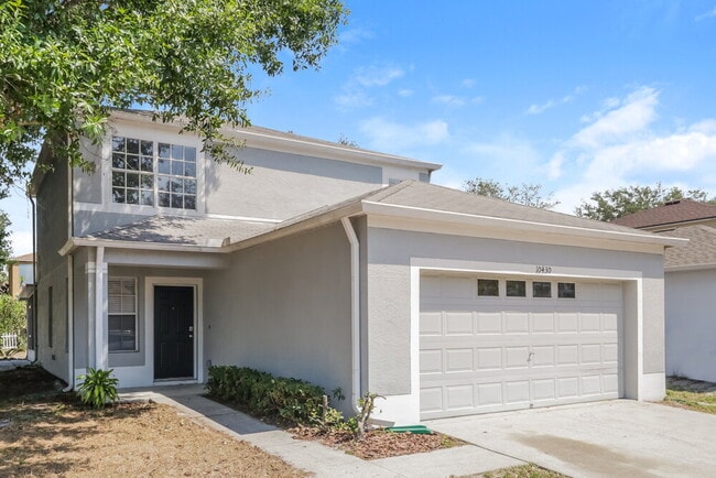 Photo - 10430 Blackmore Dr