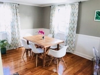 Photo - 257 Bishop St