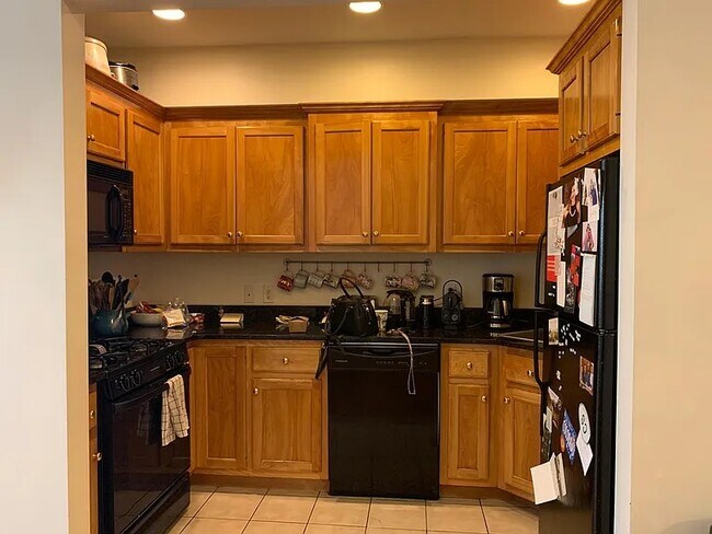 Photo - 79 Highland St Unit 2