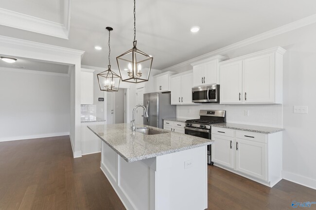 Photo - 21718 Nature’s Cv Dr