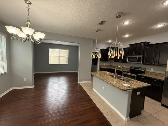 Photo - 1527 Acadia Harbor Pl