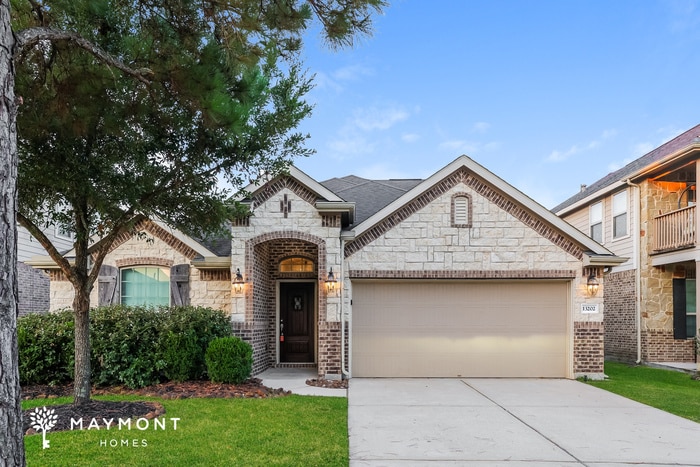 Photo - 13202 Maywater Crest Ct House