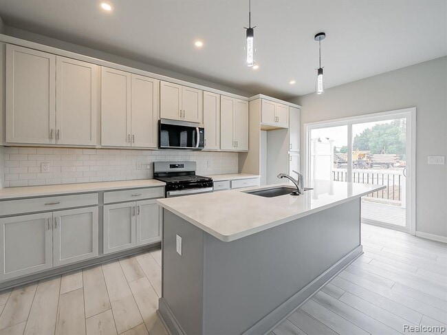 41480 Breck