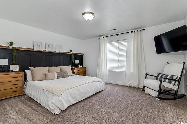 Photo - 937 Mecham Ave