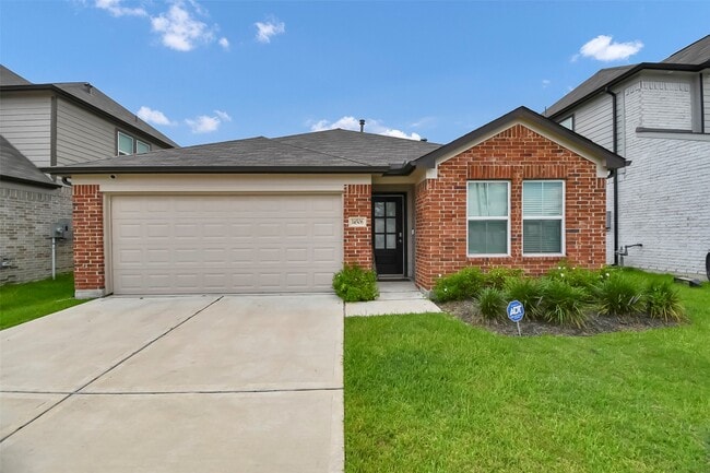 Building Photo - 14506 Tundra Swan Dr