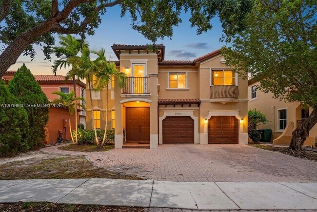 Photo - 2631 SW 153rd Path