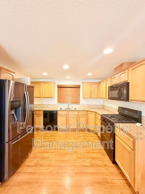 Photo - 1200 SE 7th St