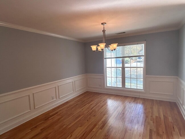 Photo - 172 Ashepoo Dr