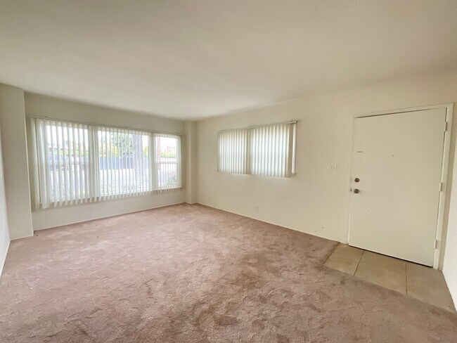 Photo - EAST313 Unit A