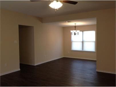 Building Photo - 1928 Alanbrooke Dr