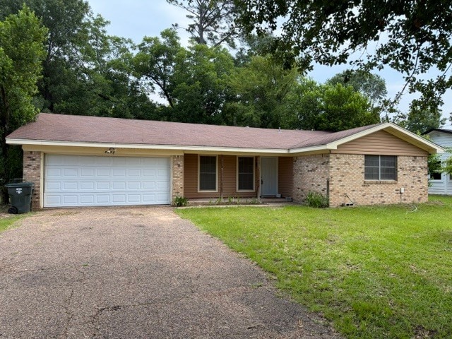 Building Photo - 3311 Garden Valley Rd