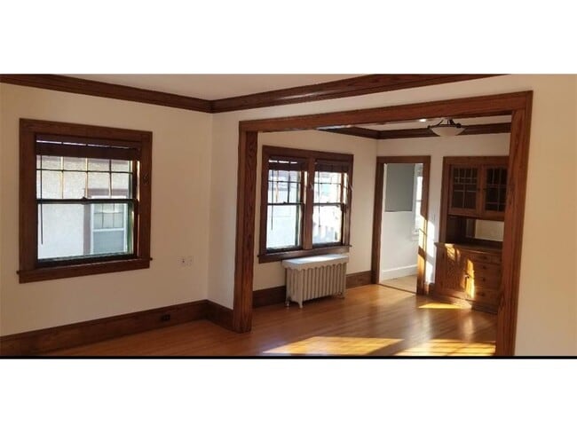 Photo - 4840 Upton Ave S