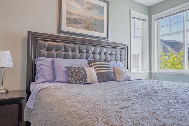 Photo - 2450 Radio Tower Rd Unité SI ID1521984P