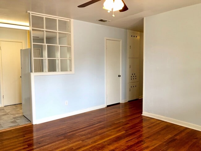 Photo - 3 Bed 1 Bath