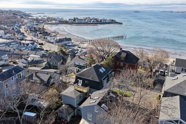 Photo - 98 Rockland St Unit 3