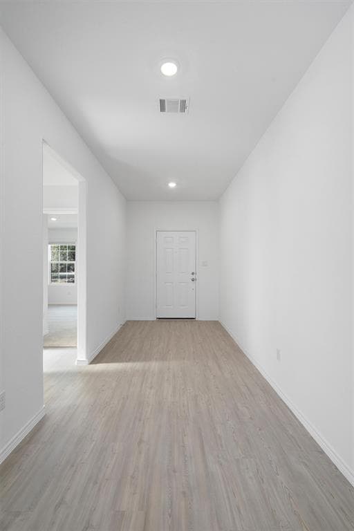 Photo - 138 Arbordale St