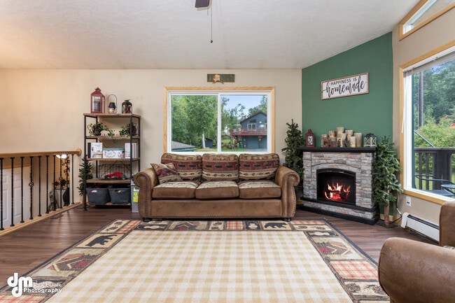 Photo - 10230 Crest View Ln
