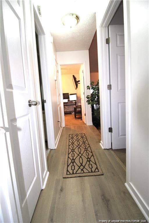 Photo - 4471 Briton Cir