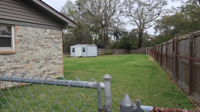 Photo - 8130 Kimberlin Dr S