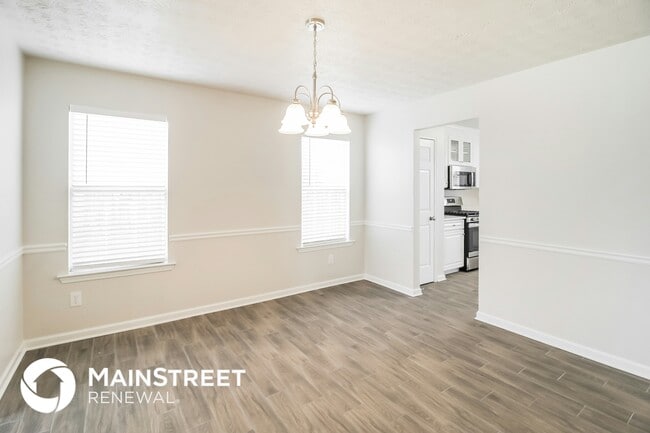 Photo - 605 Gardinia Dr