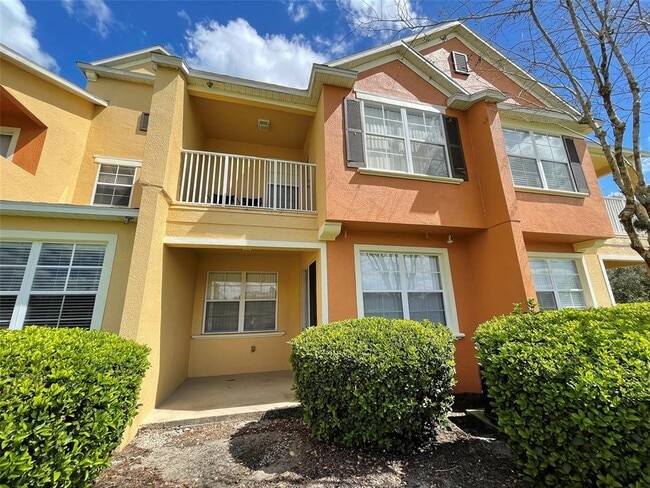 Photo - 904 Assembly Ct