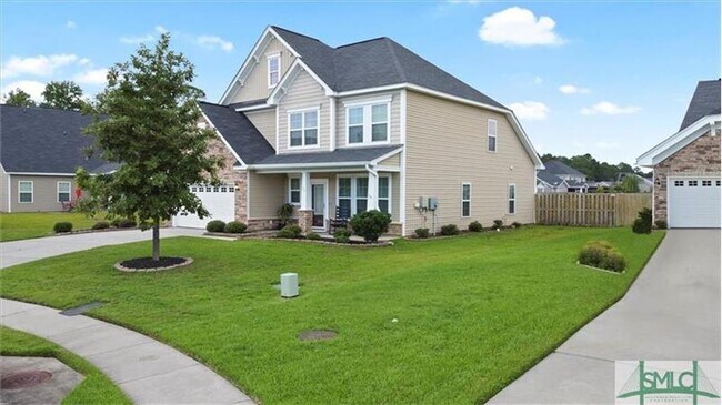 Photo - 52 Sand Valley Ct