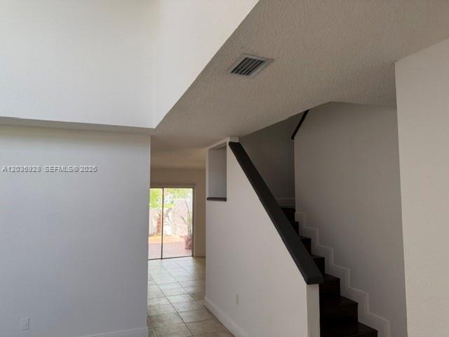 Photo - 20910 SW 81st Pl