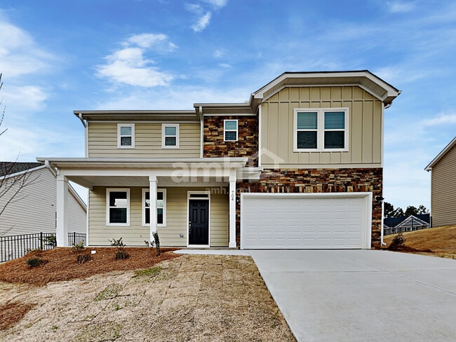 Building Photo - 704 Callan Ct