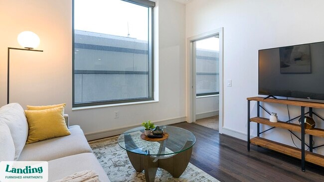 Photo - 777 Preston St Unidad 14G.365934