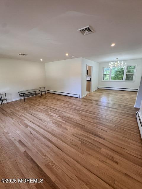Photo - 813 Roseld Ave