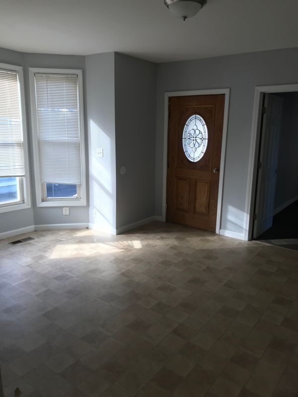 Photo - 19 Hobart St Unit 1FL
