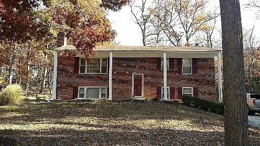 Building Photo - 7006 Coolridge Dr